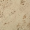 Crema Bursa Marble Tile