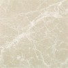 Crema Dn Dark Marble Tile