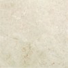 Crema Em Marble Tile