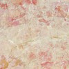 Crema Bellisimo Marble Tile