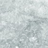 Silver Marble Tile