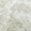 Spider Beige Marble Tile