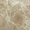 Emperador Light Marble Tile