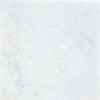 Kemalpasa White Marble Tile