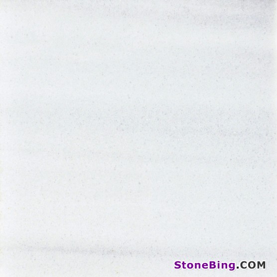 Marmara White Marble Tile