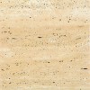 Classic Travertine Tile