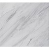 Olympos Volakas Marble Tile