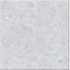 Naxos White Marble Tile