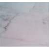 Rhodos White Marble Tile
