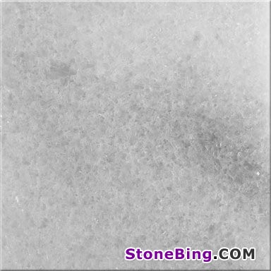 Uranos Light Marble Tile