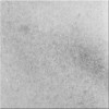 Uranos Light Marble Tile
