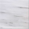 Kavala Semi White Marble Tile