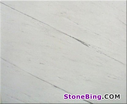 Polaris Marble Tile