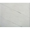 Polaris Marble Tile