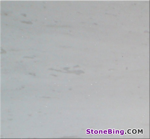 Prinos Marble Tile