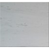 Prinos Marble Tile
