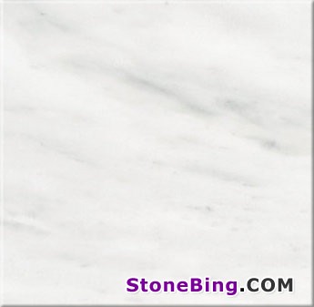 Pentleikon Marble Tile