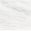 Pentleikon Marble Tile