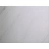 Venus Marble Tile