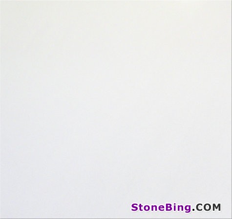 Thassos White Marble Tile