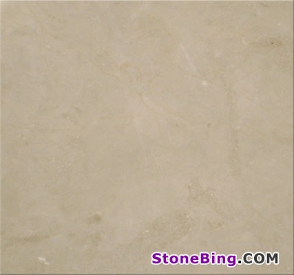 Crema Adana Marble Tile