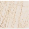 Golden Spider Marble Tile