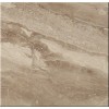 Karnazeiko Beige Marble Tile