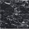 Levadia Black Marble Tile