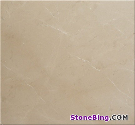 Ligurio Beige Marble Tile