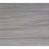 Nestos Silver Marble Tile