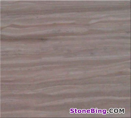Nestos Rosa Marble Tile