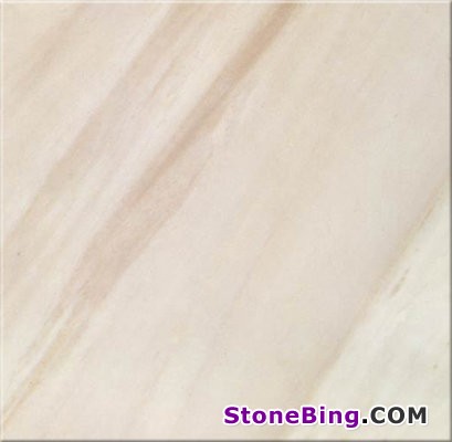 Olympos Special Marble Tile