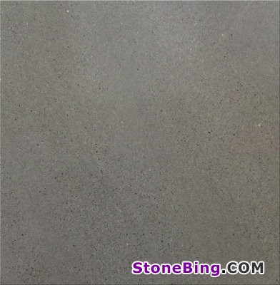 Pietra Serena Marble Tile