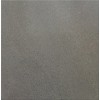 Pietra Serena Marble Tile