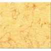 Sylvia Marble Tile