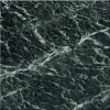 Tinos Green Marble Tile