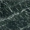 Tinos Green Marble Tile