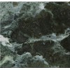 Veria Green Marble Tile