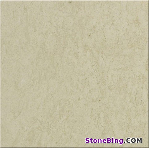 Vratsa Marble Tile