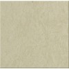 Vratsa Marble Tile