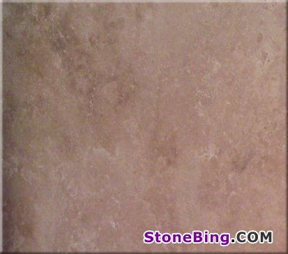 Noce Travertine Tile