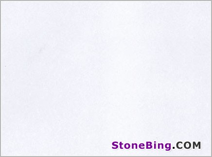 Thasos Snow White Marble Tile