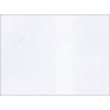 Thasos Snow White Marble Tile