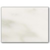 Dionissos White Marble Tile