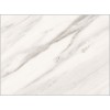 Volakas Marble Tile