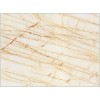 Golden Spider Marble Tile