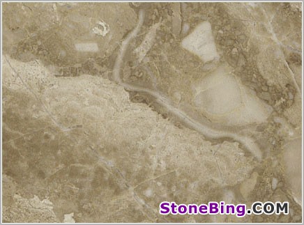 Karnis Fiorito Marble Tile