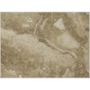 Karnis Fiorito Marble Tile