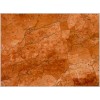 Kandia Red Marble Tile