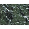 Tinos Green Marble Tile